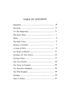 Page 0-A.jpg