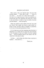 Page 0-B.jpg