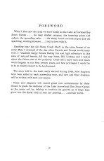 Page 0-C.jpg