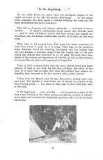 Page 0-D.jpg