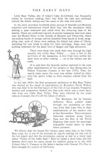 Page 1-4.jpg