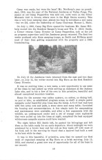 Page 10.jpg