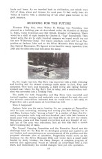 Page 13-2.jpg