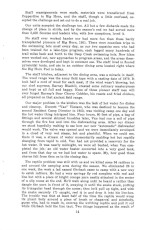 Page 14.jpg