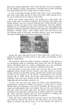 Page 15.jpg