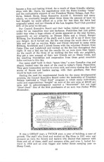 Page 16.jpg