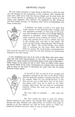 Page 17.jpg