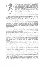 Page 18.jpg