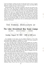 Page 19.jpg