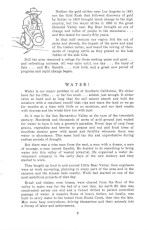 Page 2-2.jpg