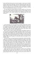 Page 20.jpg