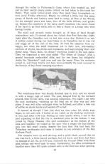 Page 21.jpg