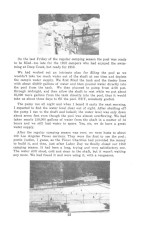 Page 22.jpg