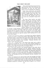 Page 23.jpg