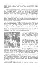 Page 24.jpg