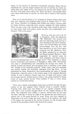 Page 25.jpg