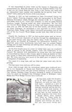 Page 26.jpg