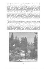 Page 27.jpg