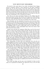 Page 29.jpg