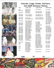 Page 3.jpg