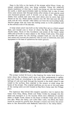Page 3-2.jpg