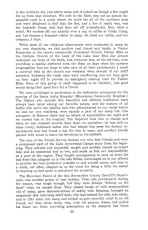 Page 30.jpg