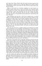 Page 31.jpg