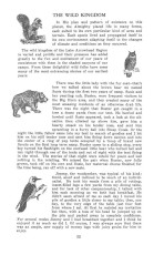 Page 32.jpg