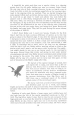 Page 33.jpg
