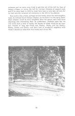Page 34.jpg