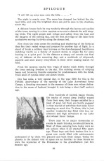 Page 35.jpg