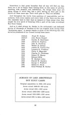 Page 36.jpg