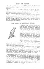 Page 37.jpg