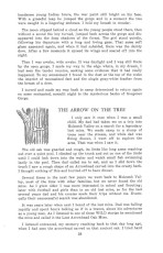 Page 38.jpg