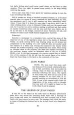 Page 39.jpg