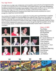 Page 4.jpg