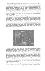Page 4-2.jpg