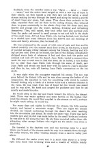Page 40.jpg