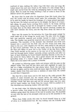 Page 41.jpg