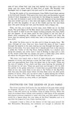 Page 42.jpg