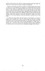 Page 43.jpg