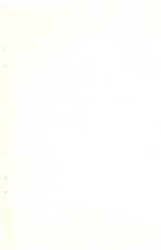 Page 44.jpg