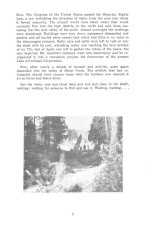 Page 5-2.jpg
