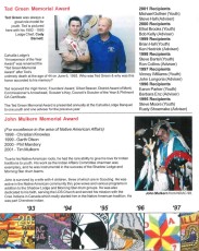 Page 6.jpg