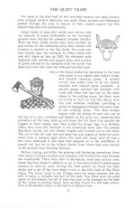 Page 6-2.jpg