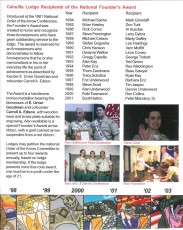 Page 7.jpg