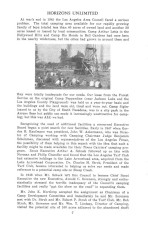 Page 7-2.jpg
