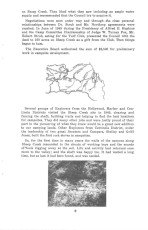 Page 8-2.jpg