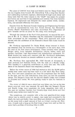 Page 9.jpg