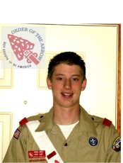 People - Aaron Jones - OApic.jpg